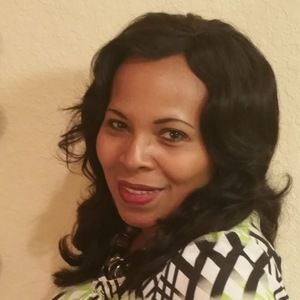 Meet your Posher, Chikeila